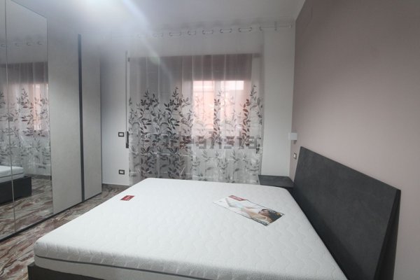 appartamento in affitto a Roma in zona Alessandrino