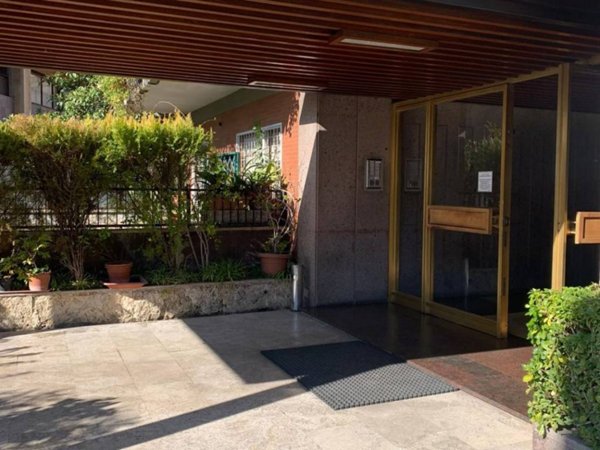 appartamento in affitto a Roma in zona Della Vittoria