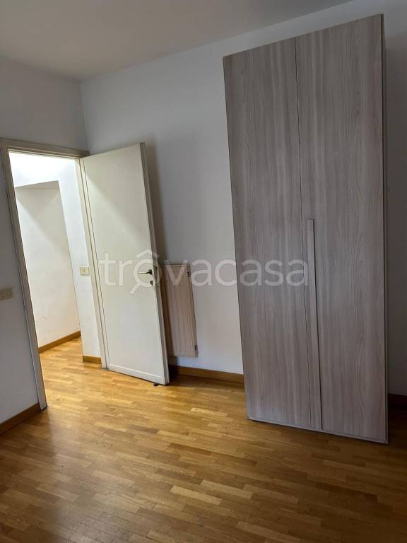 appartamento in affitto a Roma in zona Esquilino