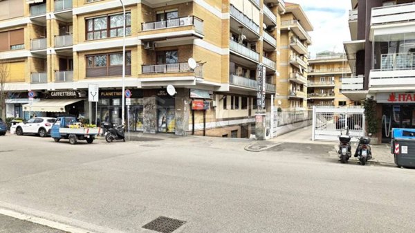 villa in affitto a Roma in zona Aurelio