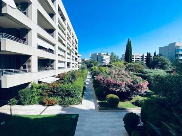 appartamento in affitto a Roma in zona Centro Storico