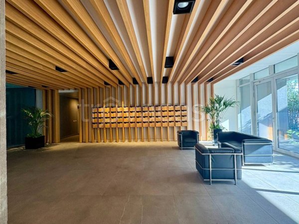 appartamento in affitto a Roma in zona Ostiense