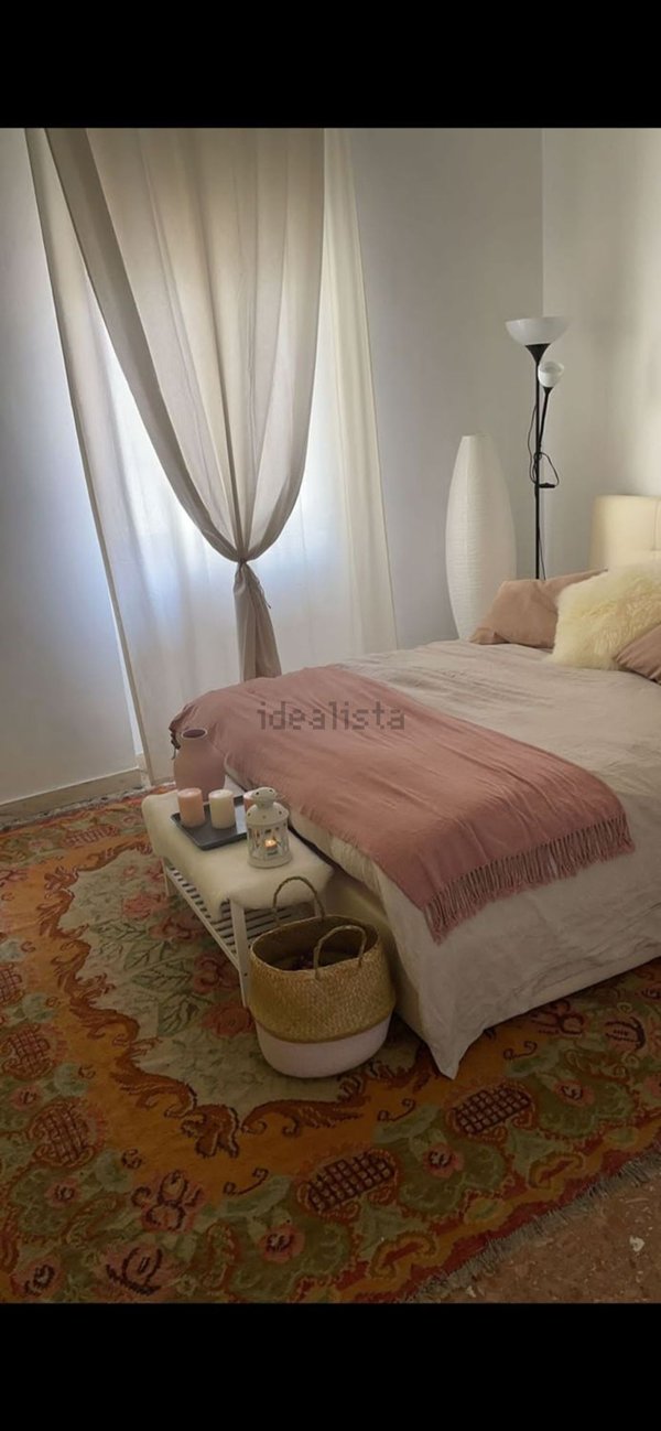 casa indipendente in affitto a Roma in zona Gianicolense