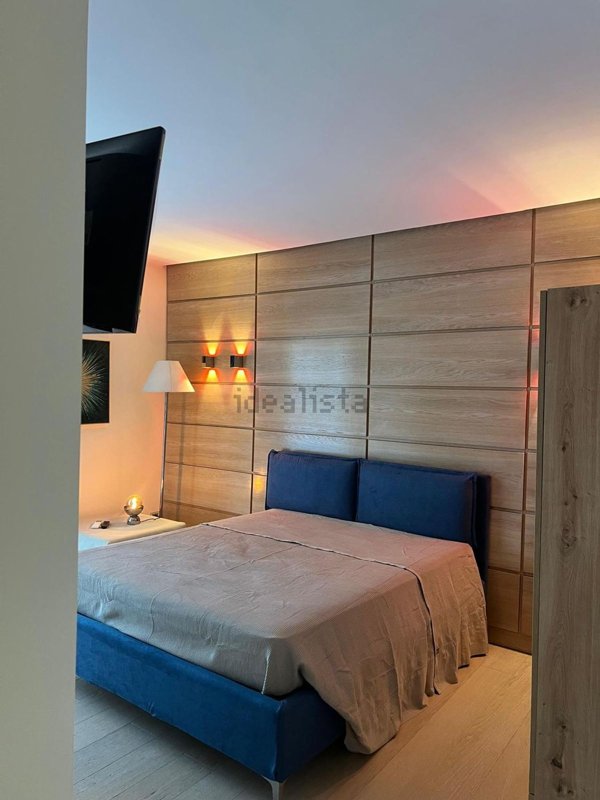 casa indipendente in affitto a Roma in zona Trieste