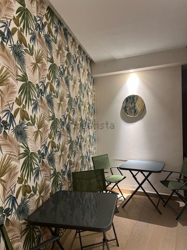 casa indipendente in affitto a Roma in zona Trieste