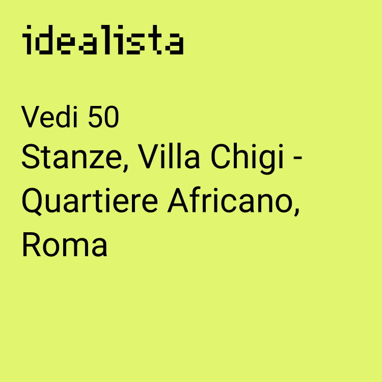 casa indipendente in affitto a Roma in zona Trieste