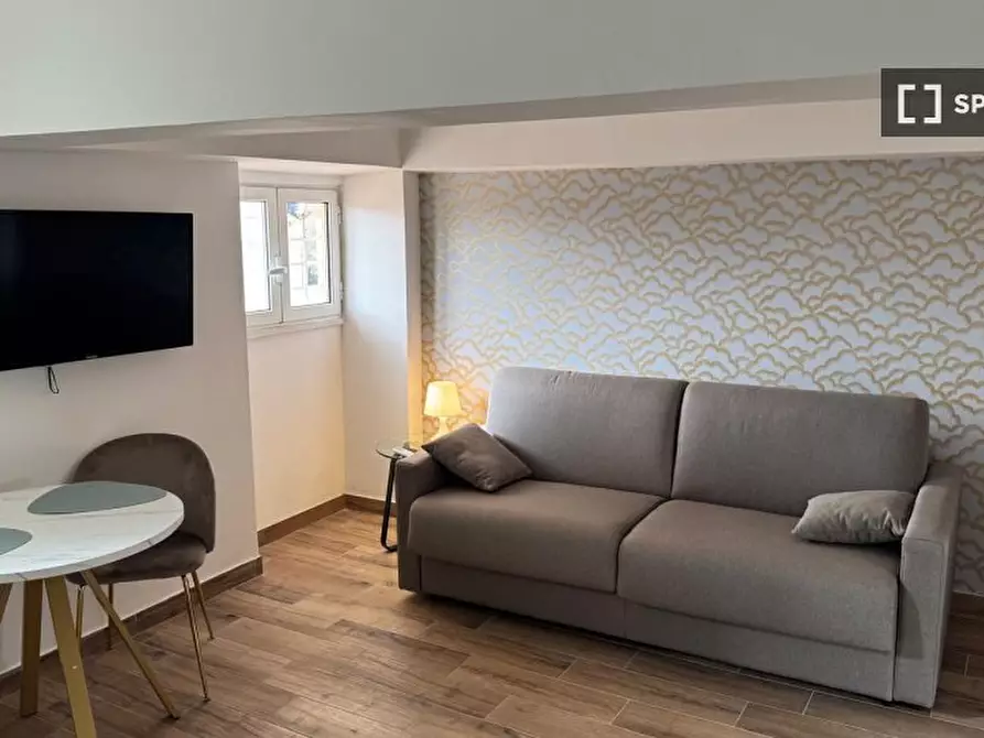 ufficio in affitto a Roma in zona Parioli