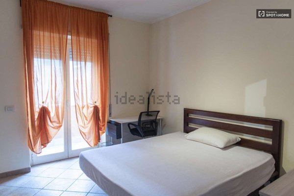 immagine annuncio 0 di 1