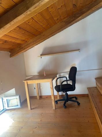 appartamento in affitto a Roma in zona Prima Porta