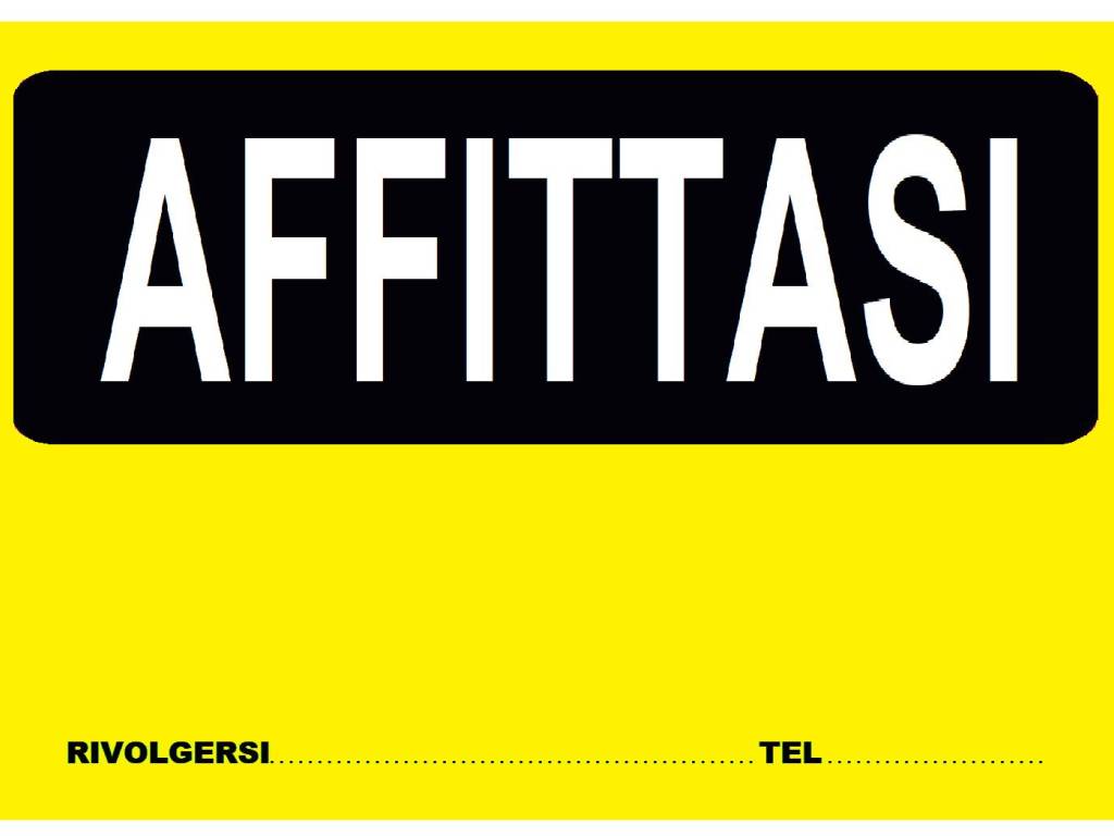 negozio in affitto a Roma in zona Rione Prati