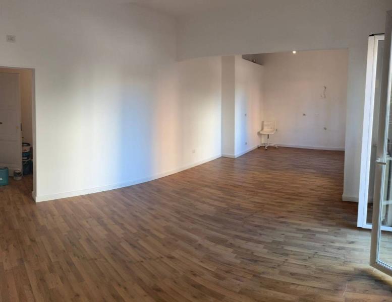 appartamento in affitto a Roma in zona Della Vittoria