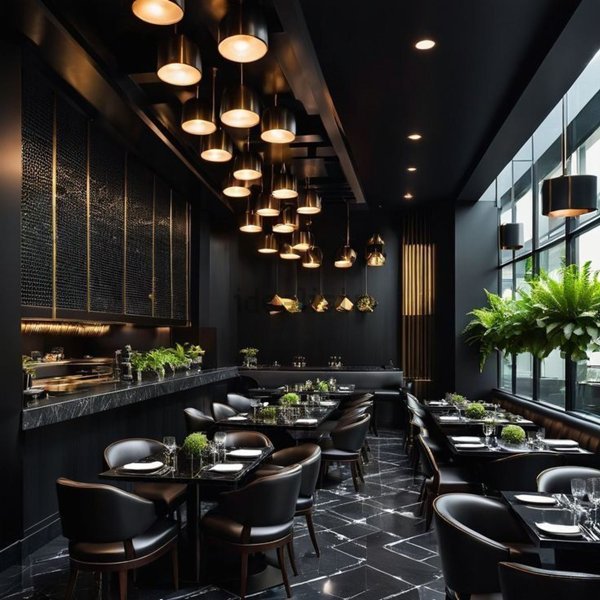 negozio in affitto a Roma in zona Prenestino-Centocelle