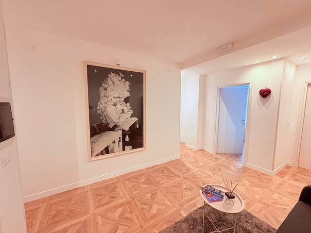 appartamento in affitto a Roma in zona Aurelio