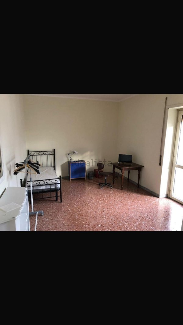 appartamento in affitto a Roma in zona Ardeatino