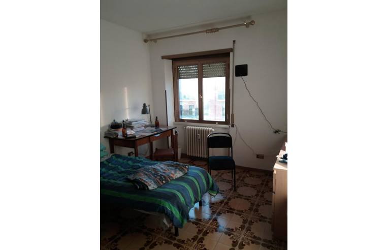 camera singola in affitto a Roma in zona Cinecittà