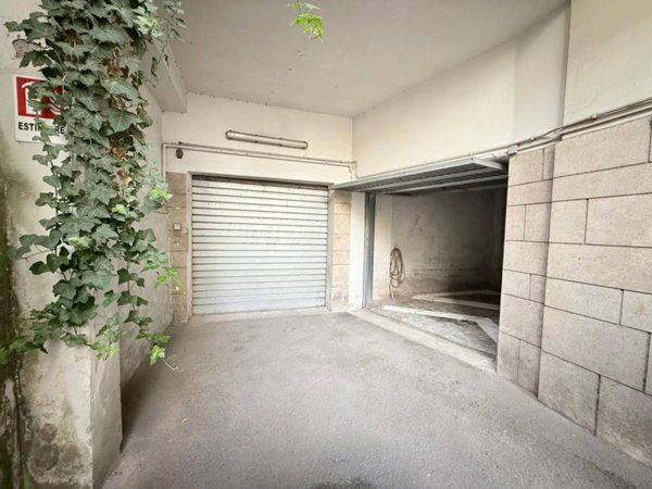 casa indipendente in affitto a Roma in zona Trieste