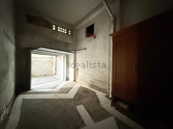 casa indipendente in affitto a Roma in zona Trieste