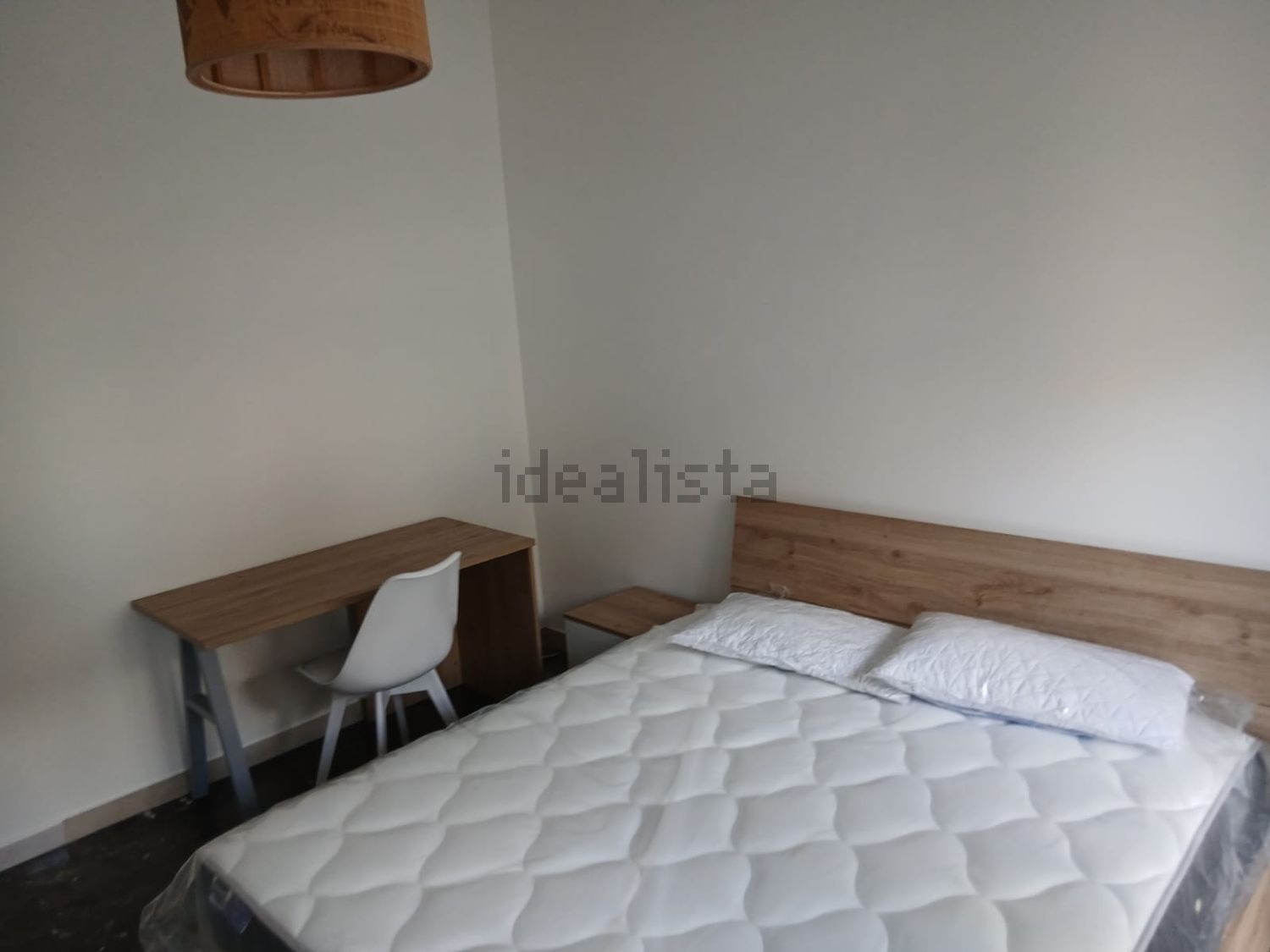 appartamento in affitto a Roma in zona Pinciano