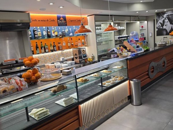 negozio in affitto a Roma in zona Trieste