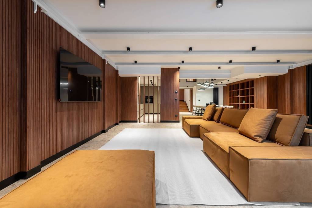 appartamento in affitto a Roma in zona Celio