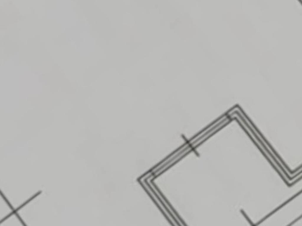 negozio in affitto a Roma in zona Cinecittà