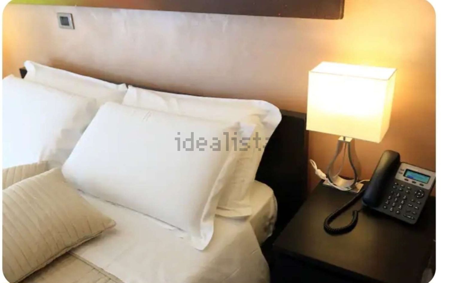 appartamento in affitto a Roma in zona Esquilino