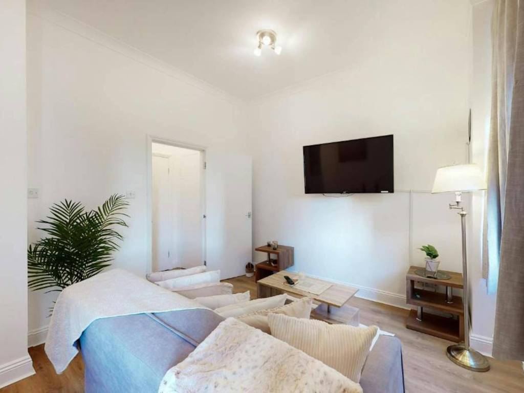 appartamento in affitto a Roma in zona Centro Storico