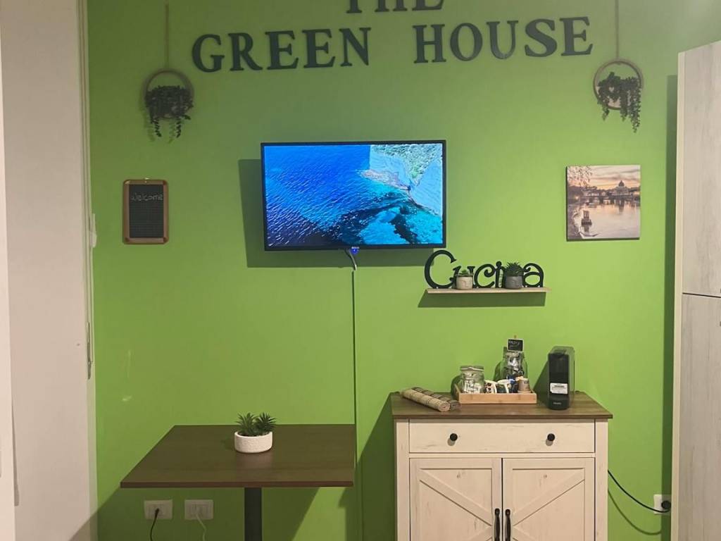 appartamento in affitto a Roma in zona Appio Latino