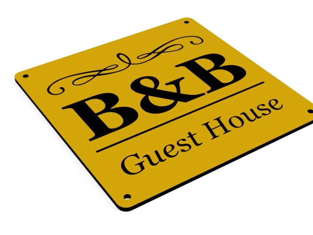 negozio in affitto a Roma in zona Centro Storico