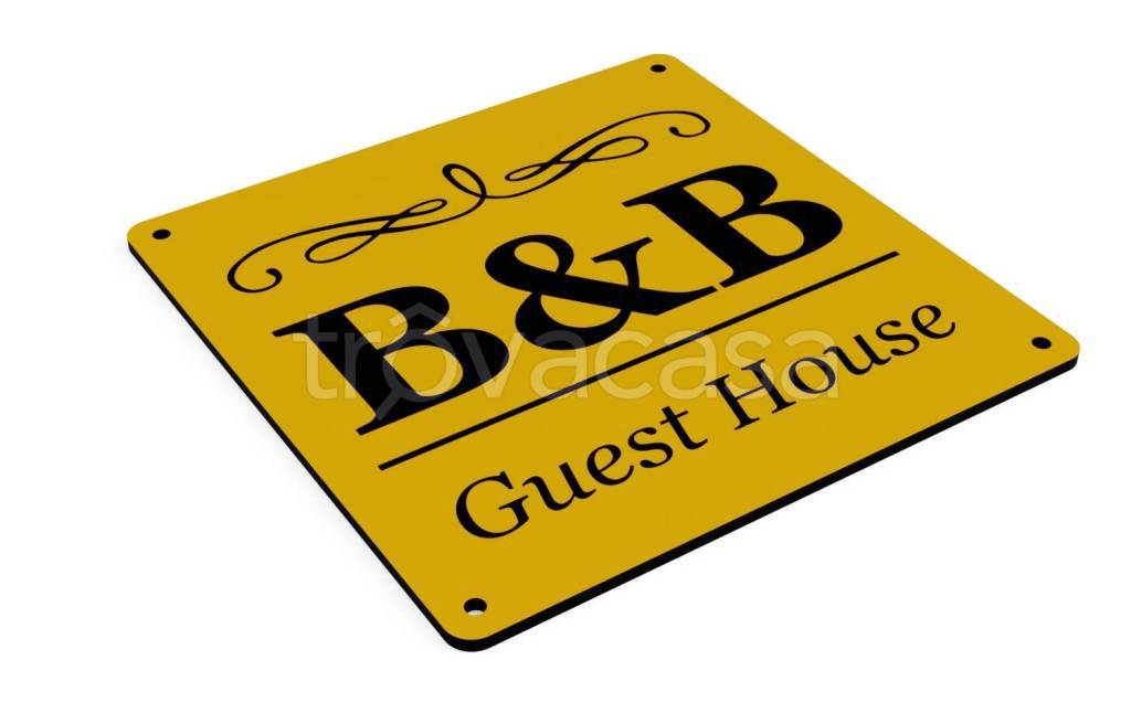 appartamento in affitto a Roma in zona Parione/Sant'Eustachio