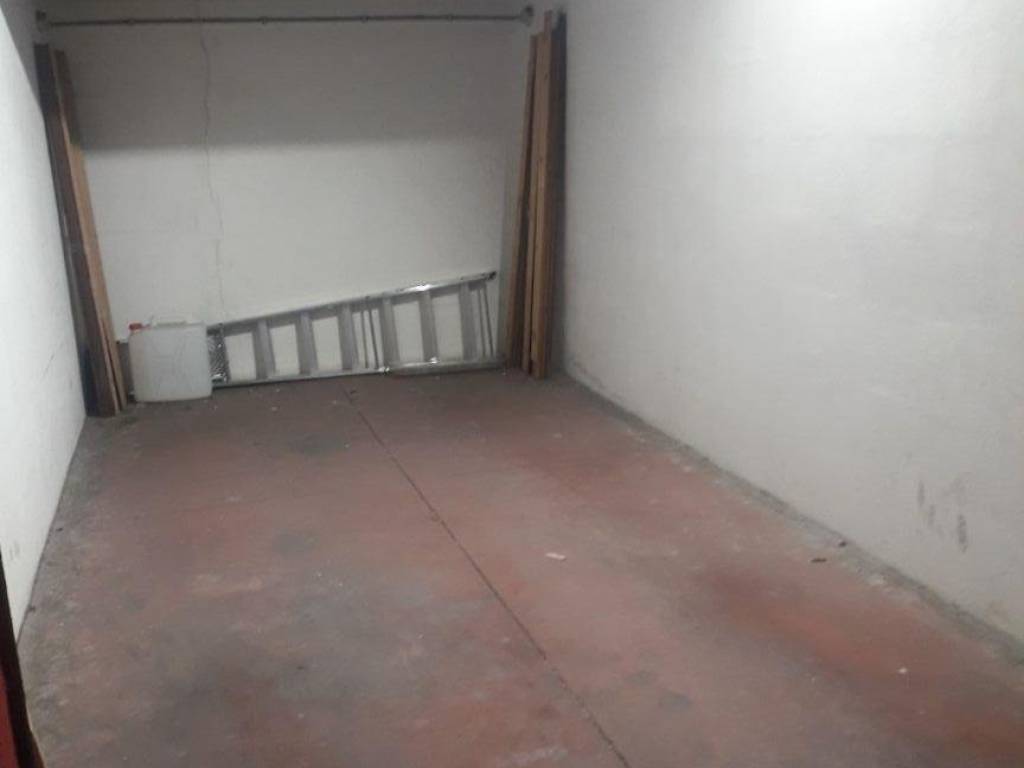 casa indipendente in affitto a Roma in zona Monte Sacro/Talenti