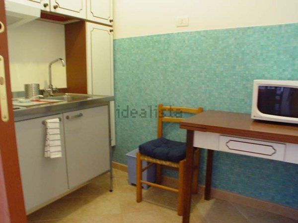 appartamento in affitto a Roma in zona Tuscolano