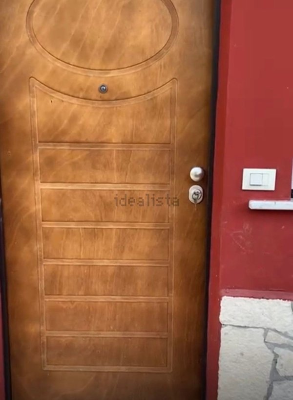 appartamento in affitto a Roma in zona Collatino