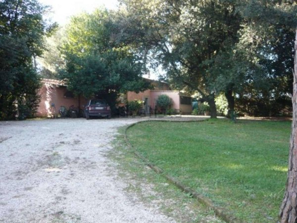 casa indipendente in affitto a Roma in zona Prima Porta