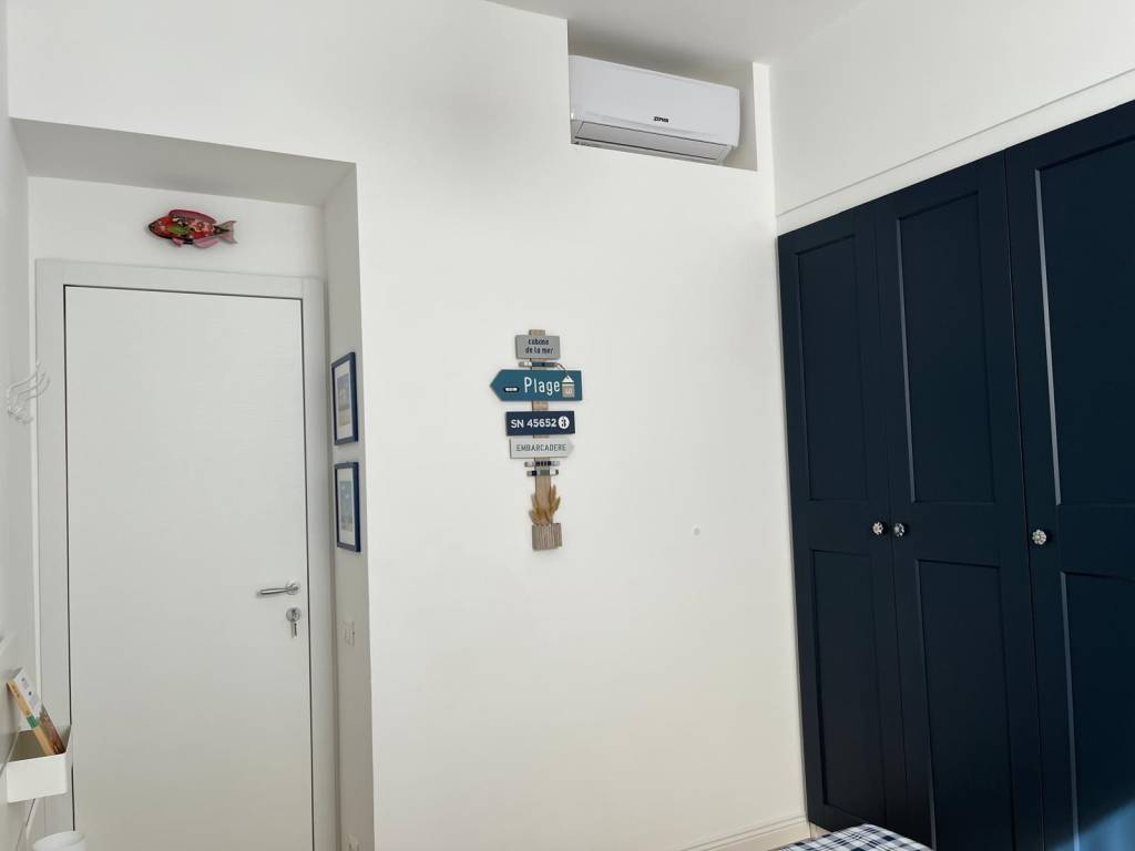 appartamento in affitto a Roma in zona Tiburtino