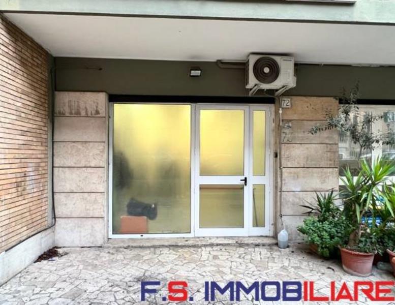 casa indipendente in affitto a Roma in zona Prenestino-Labicano