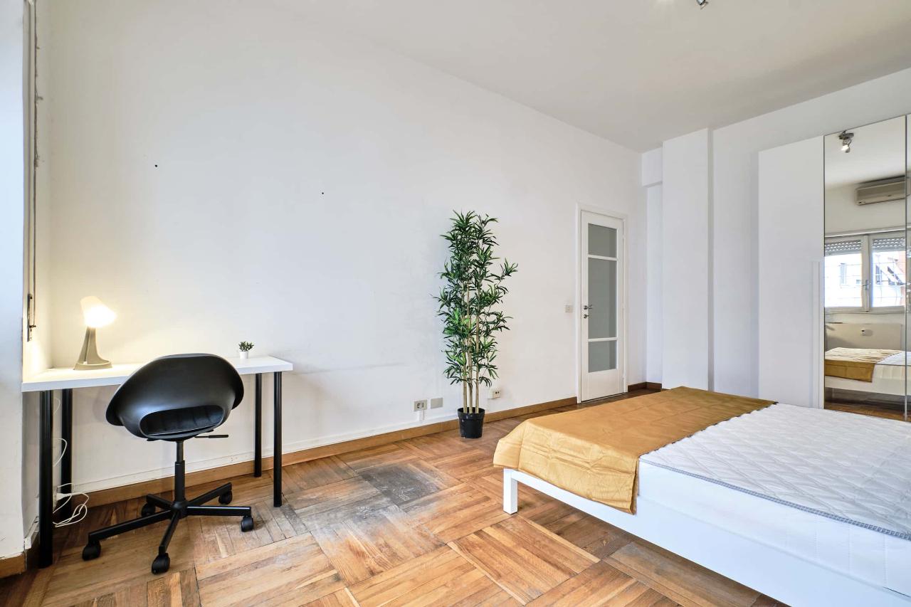 negozio in affitto a Roma