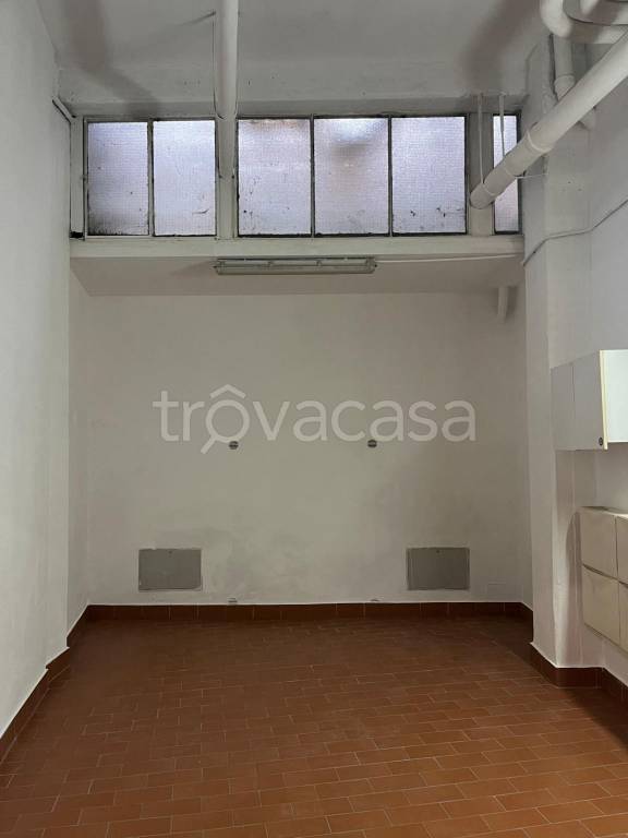casa indipendente in affitto a Roma in zona Tor di Quinto