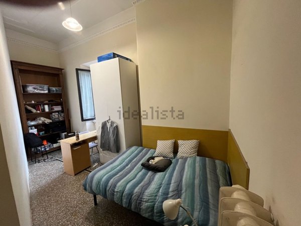 appartamento in affitto a Roma in zona Tiburtino