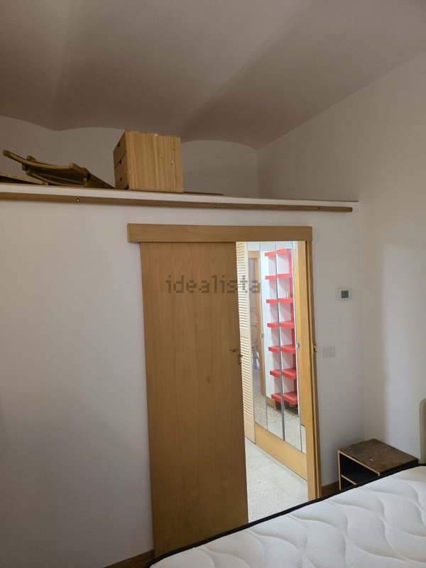 appartamento in affitto a Roma in zona Tiburtino