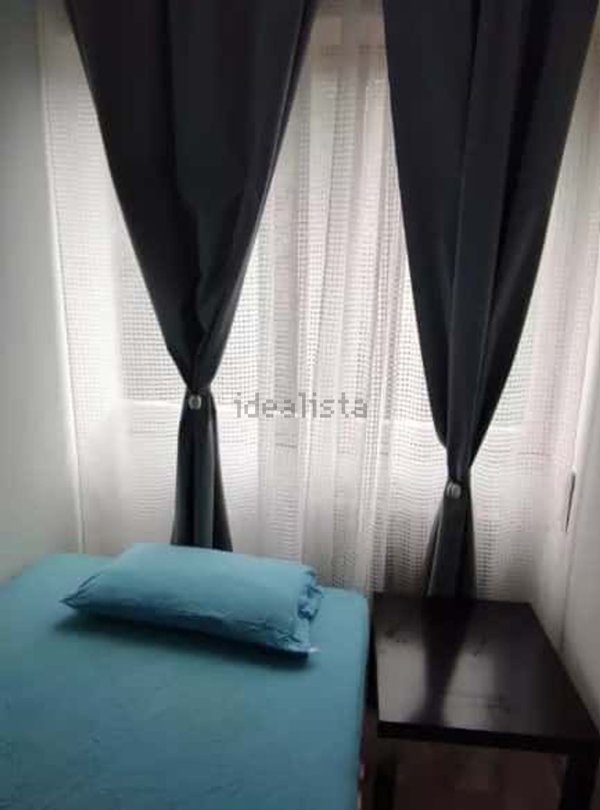 appartamento in affitto a Roma in zona EUR