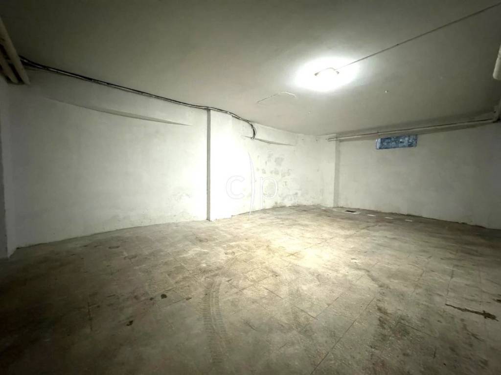 loft in affitto a Roma in zona Gianicolense