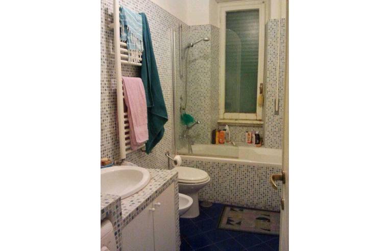 camera singola in affitto a Roma in zona Gianicolense