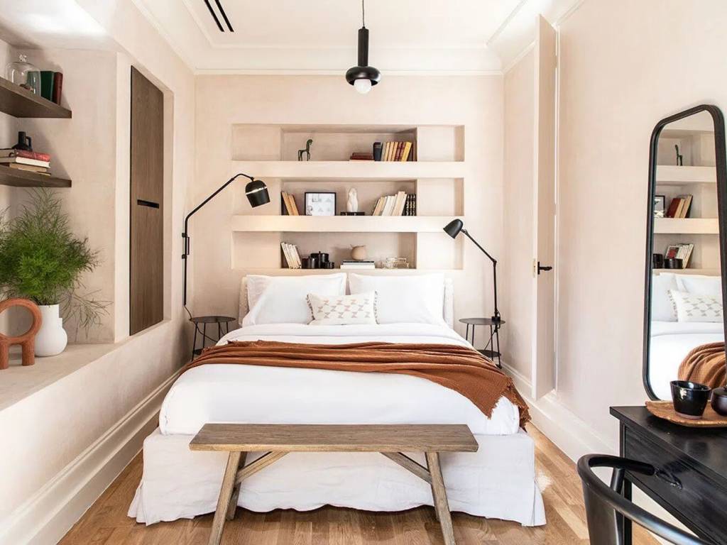 appartamento in affitto a Roma in zona Nomentano