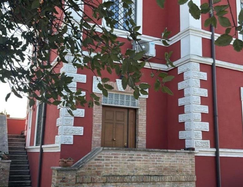 appartamento in affitto a Roma in zona Aurelio