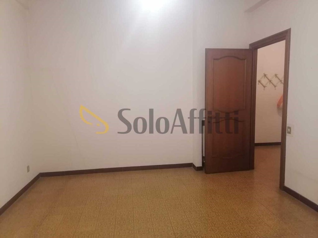 appartamento in affitto a Roma in zona Don Bosco