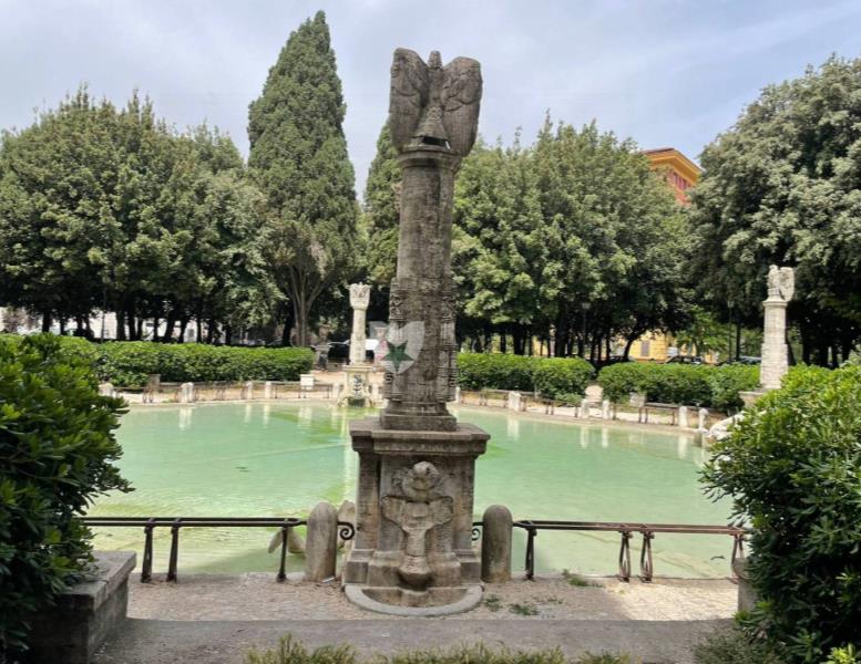 locale commerciale in affitto a Roma in zona Della Vittoria