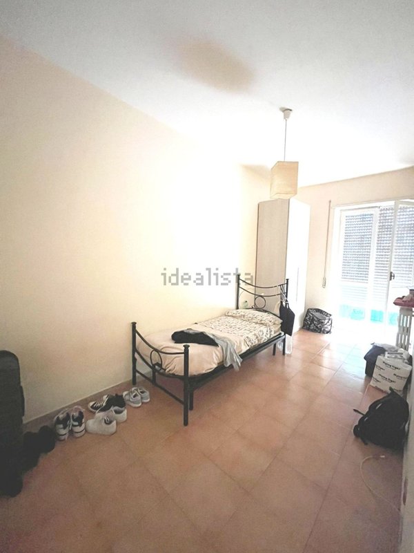 appartamento in affitto a Roma in zona Don Bosco