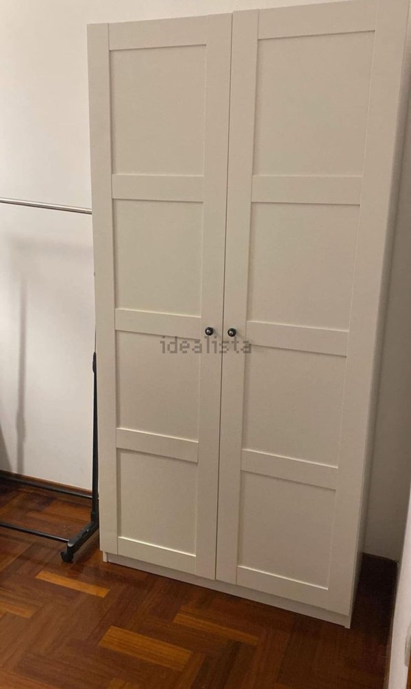 casa indipendente in affitto a Roma in zona Ostiense