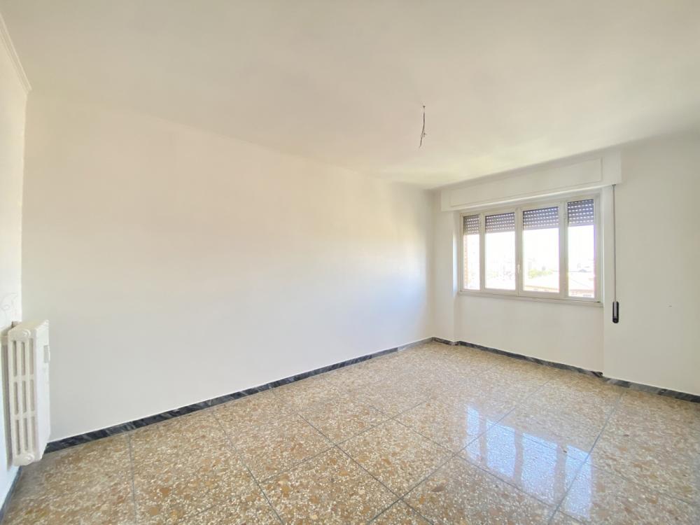 appartamento in affitto a Roma in zona Ostiense